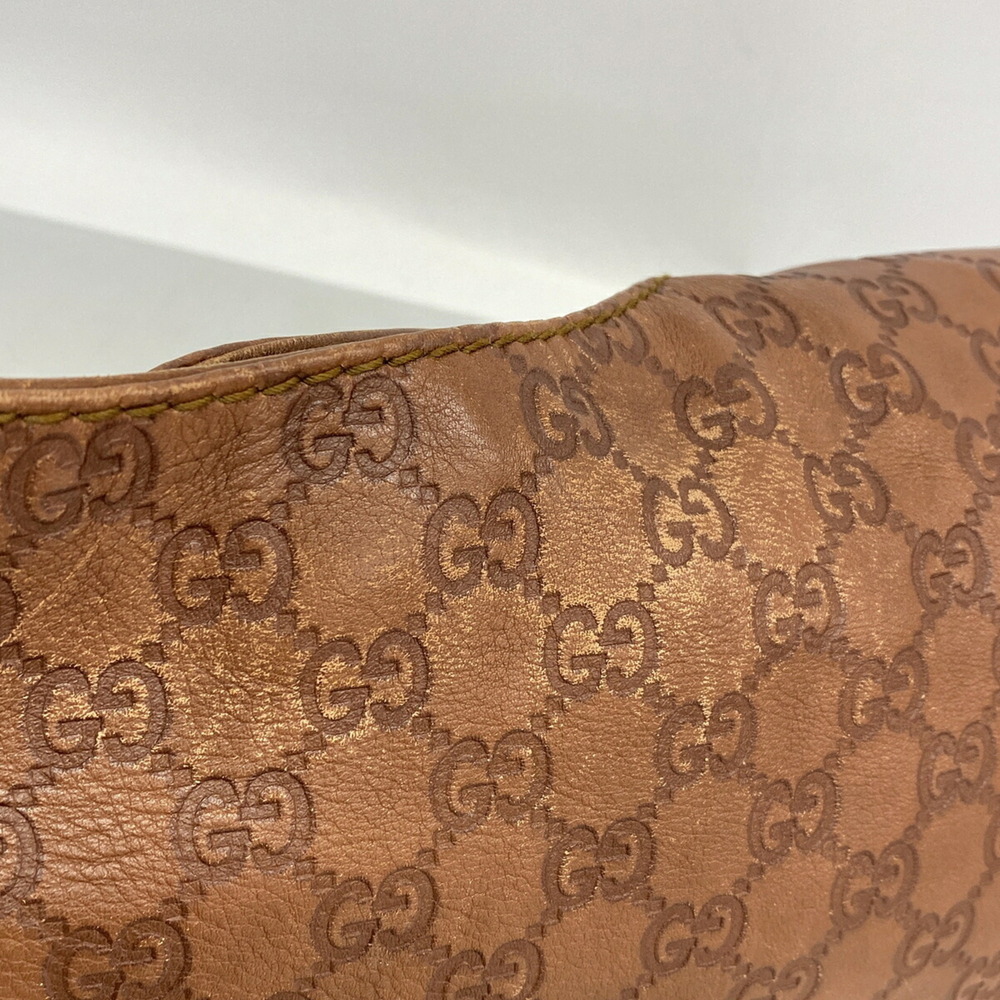 GUCCI Bag - Picture 12 of 13